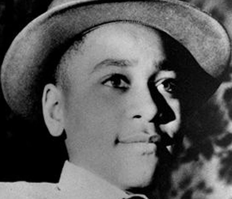 Read more about the article Lig af sort dreng skal graves op 50 år efter raceforbrydelse i USA