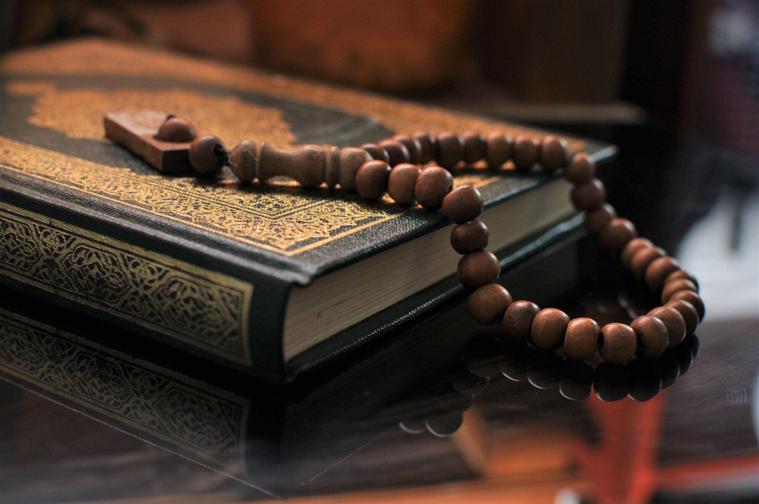 Read more about the article Islamisk Stat: Koranen retfærdiggør voldtægt