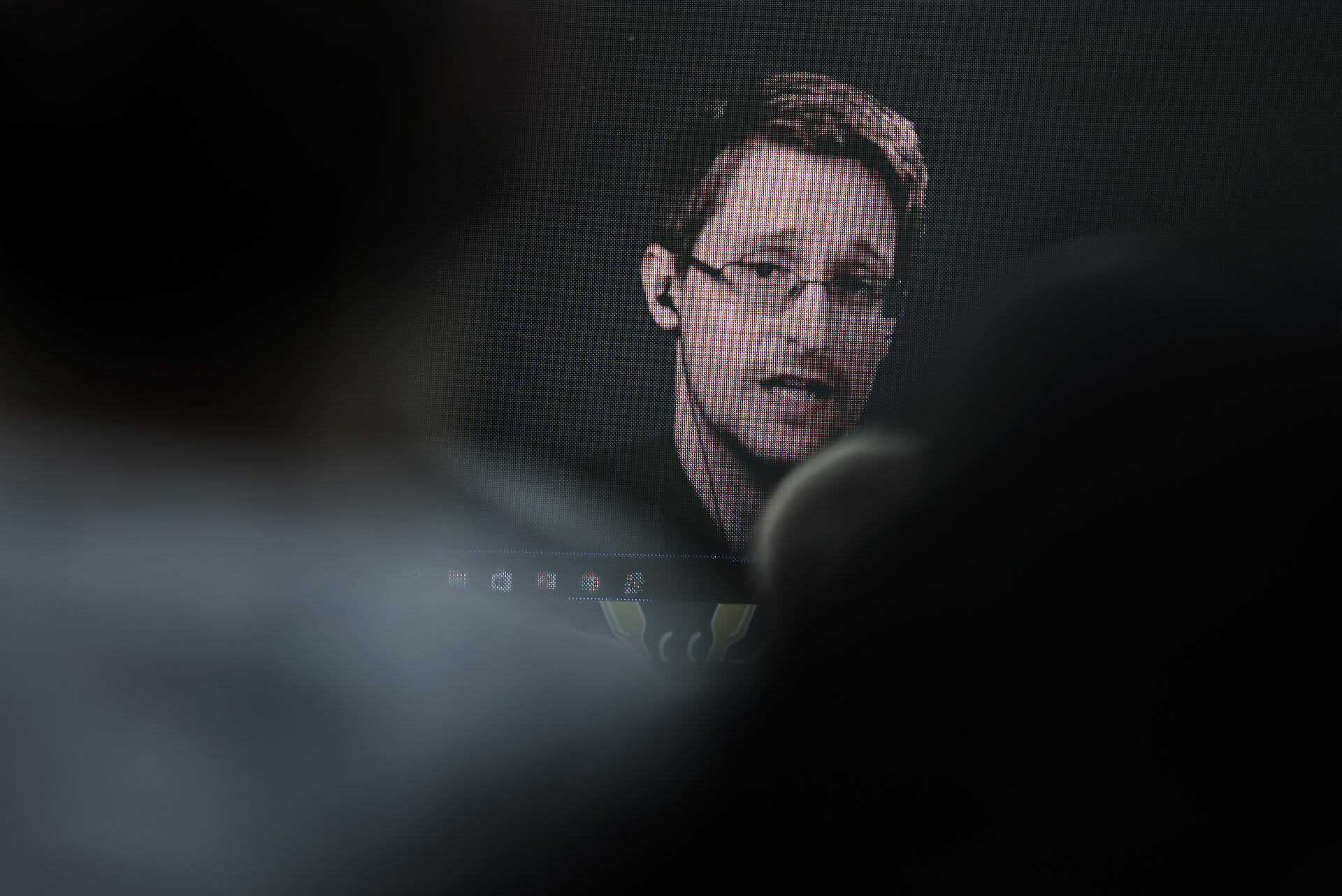 Read more about the article Her er nogle af Snowdens mange afsløringer