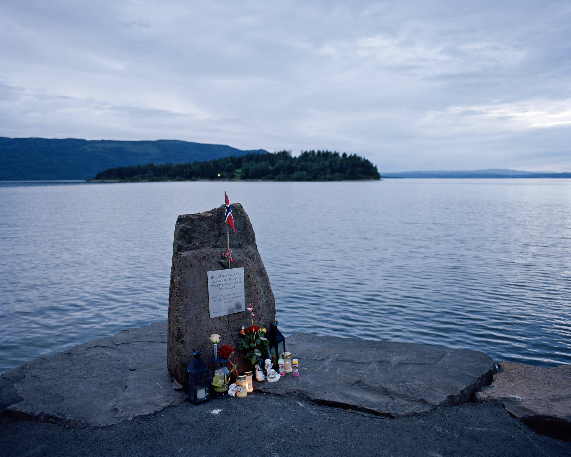 Read more about the article FAKTA: Menneskerettigheds-domstolens afgørelse i Breivik-sagen