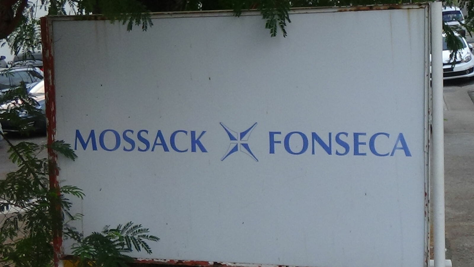 Read more about the article Panama Papers: Læs her om pengene i skattelyet Panama