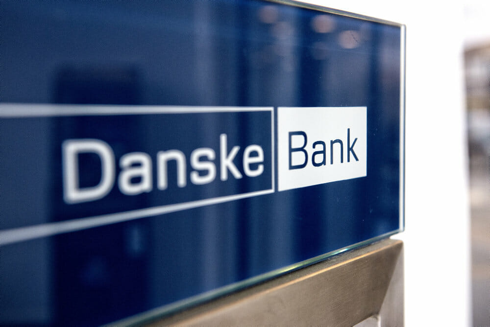Read more about the article Danske Bank: Hvidvask-sagen skridt for skridt