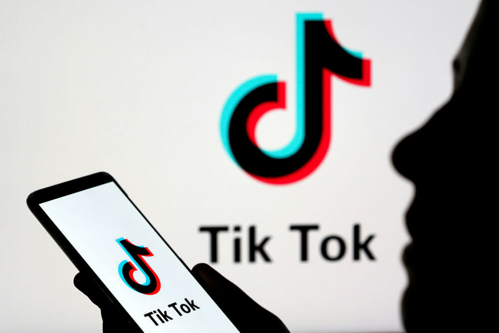 Read more about the article Tilsyn vil undersøge appen TikToks behandling af persondata