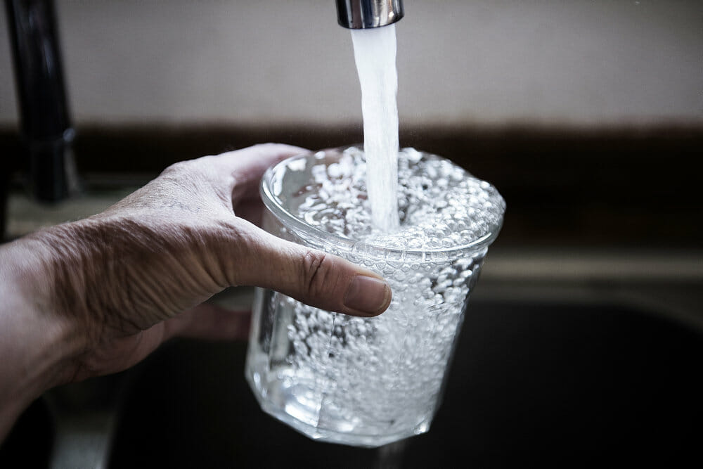 Read more about the article Borgerforslag om rent vand slipper igennem EU’s nåleøje