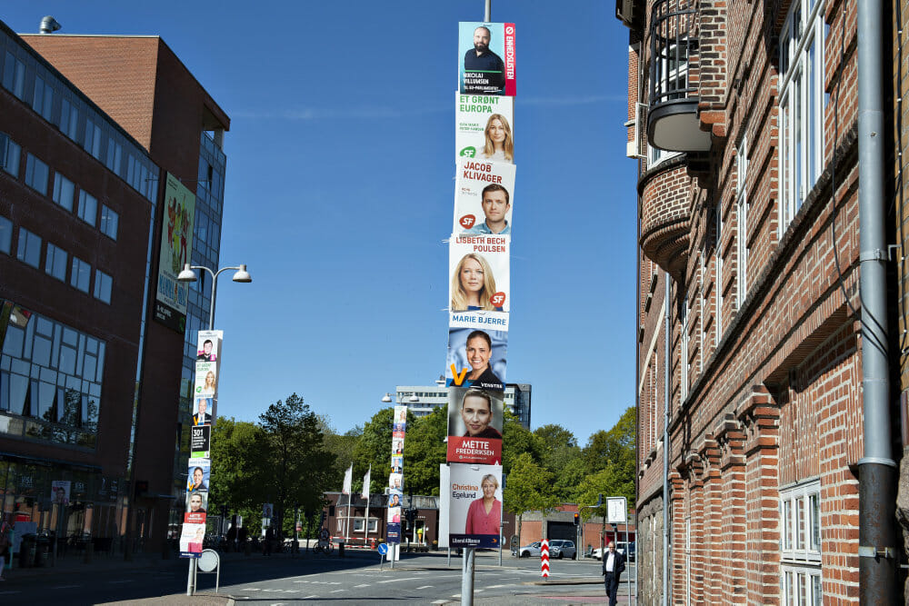 Read more about the article Eksperter: Politikeres lokale valgløfter glemmes efter valget