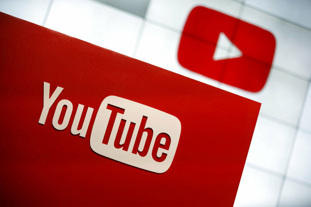 Read more about the article Rusland truer med at begrænse adgangen til YouTube