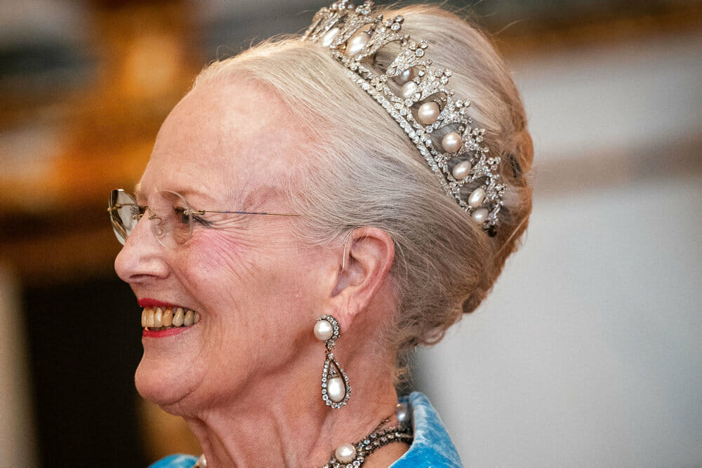 Read more about the article Prins Joachims reaktion gør indtryk på dronning Margrethe