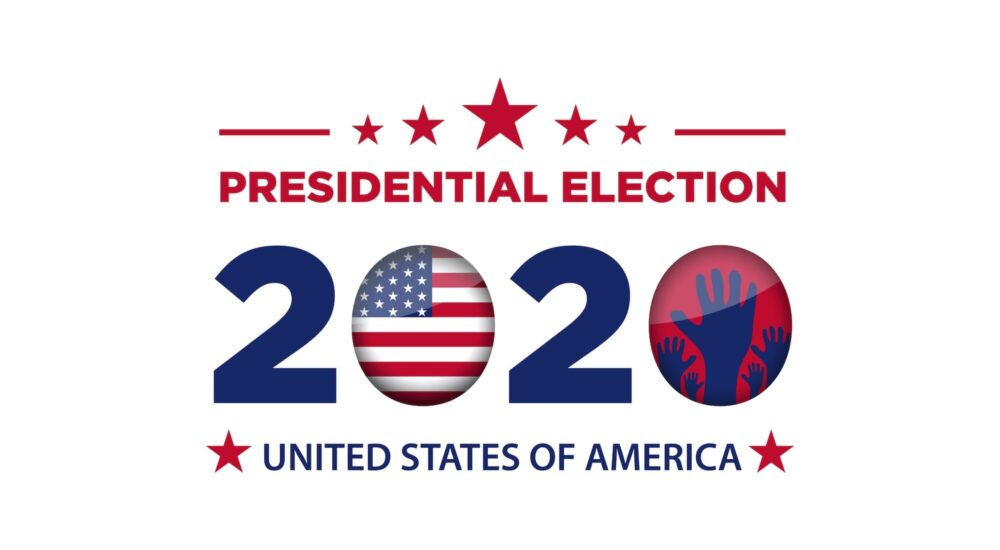Præsidentvalg_usa_2020